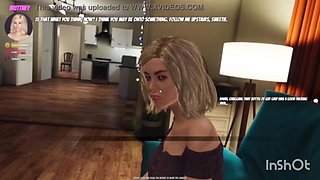 New  game play video 2026