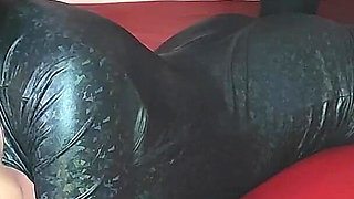 Anal, Tittyfuck, Footfetish, Cumshots