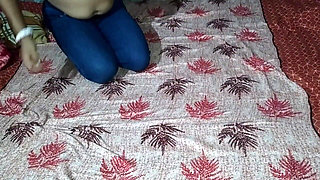 Desi Step Father Hardcore Fuck with Step Daughter Full Movie