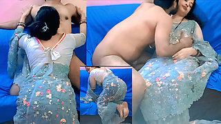 I Like the Romance Between My Husband Friend Hard Fuking Romance Part 1