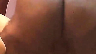 House Wife and Lover Sex