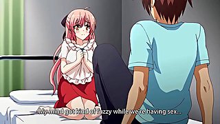 Anime sẽ, anime sục cặc, roblox