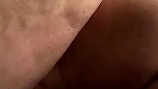 Heels Vs Feet Vs Flip Flops.