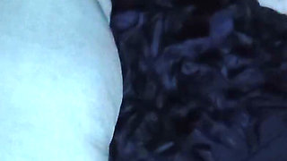 I Want Your Dick in My Box