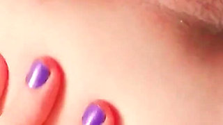 Latex and Pvc Tease, Anal Hole Seduce and Facesitting Compilation (femdom POV Video)