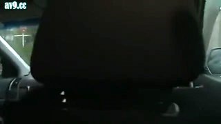 Japanese-sex-toto-580