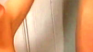 Laura Angelo Dell'amore - Episode 2