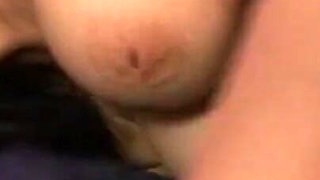 Rub the Pussy - Part 08