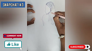Indian Desi Couple Hardcore Morning Sex and Fucking Video full