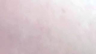 Super Slow Motion Peeing