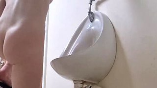 Lillia Cena's Best Pee Compilation - Solo Teen Pissing in Public