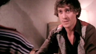 Classic Porn Dvds: the Jade Pussycat: Part 3