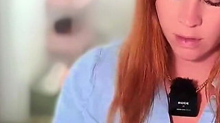 Cum Makes It Permanent