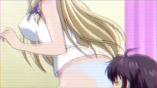 NEW HENTAI PORN !  Big Tits Uncensored - BEST HENTAI CARTOON TREESOME SEX SCENES COMPILATION (hentai sex, cartoon porn,)