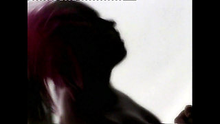 Teen with Small Tits Fucked and Cumshot on Tight Pussy by Monster Cock