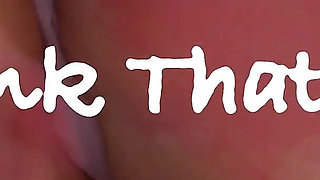 Spank That Ass