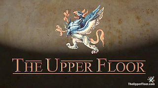 Fresh Meat Coffee Brown