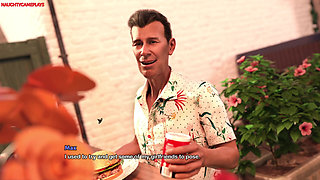 My Bimbo Dream Part 18 - by My Bimbo Dream