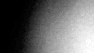 If This Isn't the Most Amazing N Genuine Cock Worship, Then My Name Isn't Bigdickdaddy