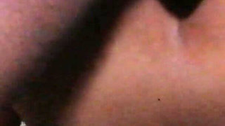 Desi Hot Stepmothers Ass Hole Full of Cum Dripping Even Out