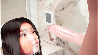 Thailand Angel Massage a Tourist