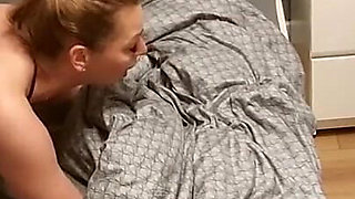 Compilation Cuckold Anal Creampie Cleanup Pussy Cum Eating Facesitting Piss in Mouth