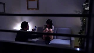 Repaying Loan Shark Debt with Cute Daughter x1x08C02B11248431016C