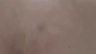Ma chienne french amateur couple hidden cam 1