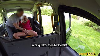 Naughty mature slut mind-boggling xxx video