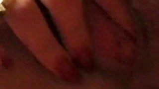 Beautiful Italian Girl with Hairy Pussy Gets Her Ass Fucked by Max Cortes