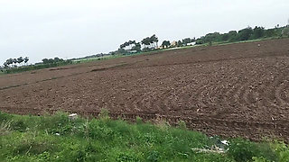 Desi Xhard star on highways fucked former video relised