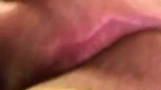 Fantastic Horny MILF Ass Fucked and Creampied in Mouth by a Vintage Monster Cock