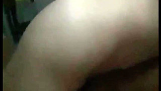 Daily Workout Routine