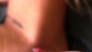 Whispers of Desire - Sensual Lesbian Sex