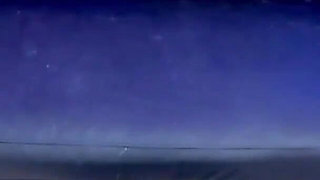 Deepthroat Daddy to Orgasm