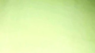Amateur Anal: Dans son cul