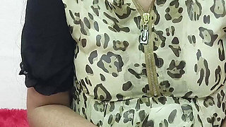 Desi Step Father Hardcore Fuck with Step Daughter Full Movie