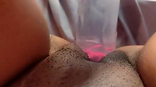 This is delicious