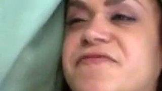 Chavon Taylor Anal Interracial Love Outdoor