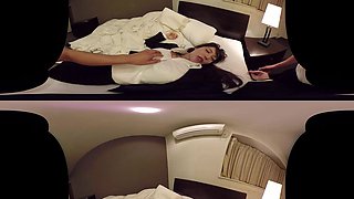 Sleeping Girl's Heat Fuels a Wild Outdoor Hardcore Clash