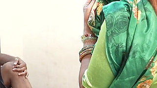 Extreme Wild and Dirty Love Making with a Newly Married, Desi Couple Honeymoon Watch Now Indian Porn