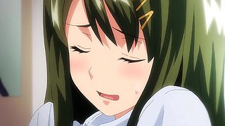 Lonely Affair with Vision_23090103p0