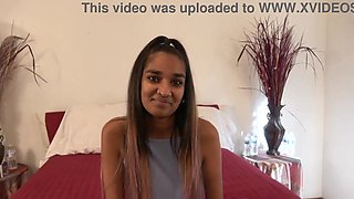 Desperate Amateurs sizzling enormous titty cougars and school age honies get their cock-squeezing poons fucked stiff by enormous rock hard rod