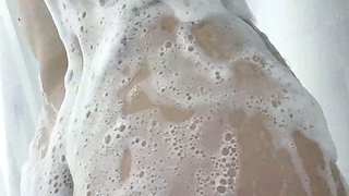 Big Hole Free Amateur Webcam Porn Video Masturbation Camsex