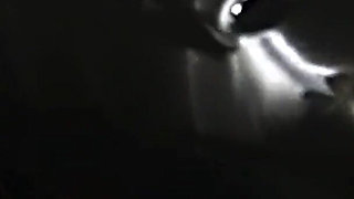 Super Mean Chastity Teasing Part 2