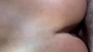 Caryn Beaumont Is a Master of Sucking And Fucking