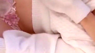 Open-air Pulse-a Delicate Creator Shakes, Leaks, and Shines Under a Locked Toy Chapter-2