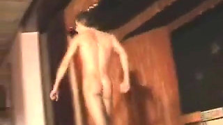 Watch That Stripper's Cock