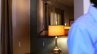 Small tit blonde teens 69