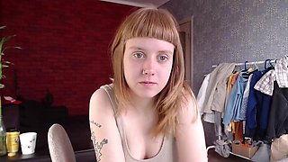 Camgurl: Amateur  Xhamster Porn